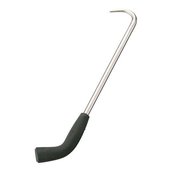 �C���e�b�N�J�l�L �G���X�g�}�[�S���� �X�e�����X���� 36cm BTK25036