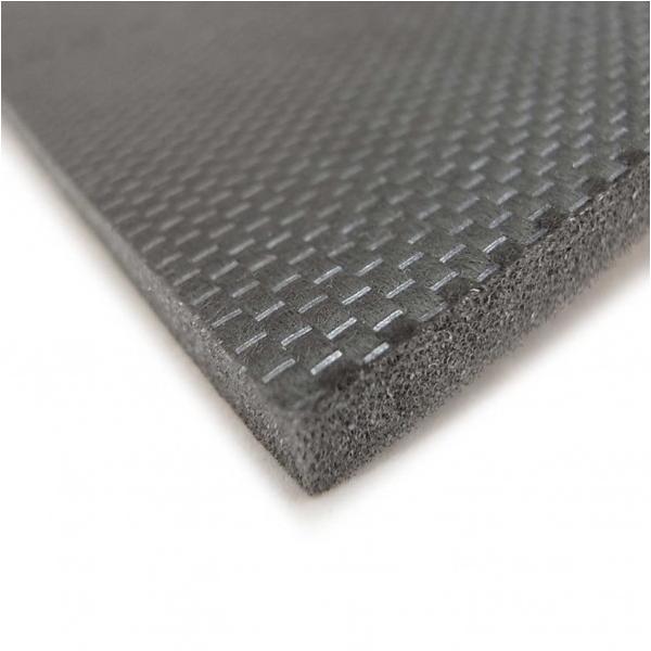 �C�m�A�b�N�R�[�|���[�V���� �J�[���t���b�N�X �� 1000mmX400mmX10mm F55-140M