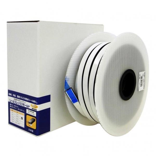 CmAbNR[|[V ᔽEPDMSX|W V[tbNX[h  F5mmF20mmF25m SFM-005