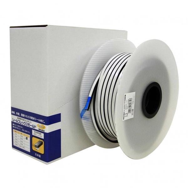 CmAbNR[|[V ᔽEPDMSX|W V[tbNX[h  F5mmF10mmF50m SFM-013