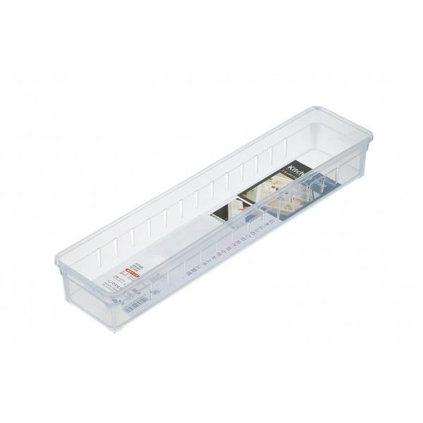 Cm}^w 0072 Lb`g[X NA[ O:34.8×8×5cm :33×6.3cm