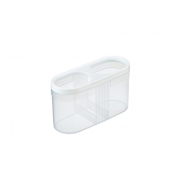 Cm}^w 0356 }l[YX^h NA[