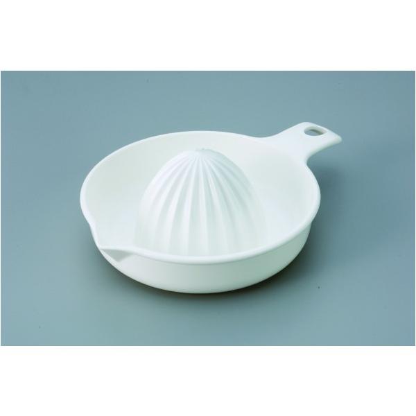 Cm}^w 1111 O[vt[c 19×13.8×6.1Hcm(250mTEL)