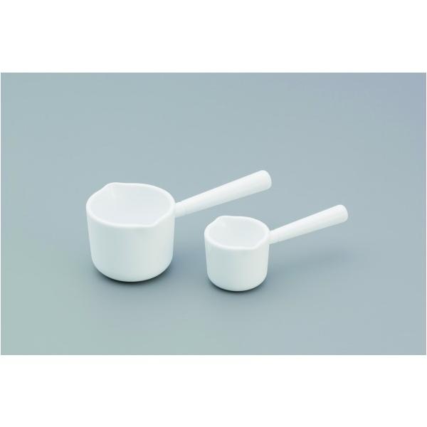 Cm}^w 1137 vʃXv[ ~Np zCg 傳3.7×7.5×2.8Hcm 2.7×5.8×2.1Hcm