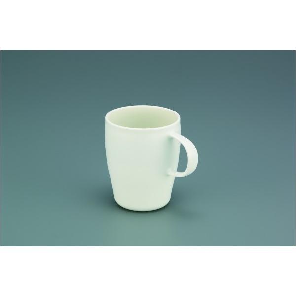Cm}^w 1180 tHI t}O zCg 7.7×10.8×9.4Hcm