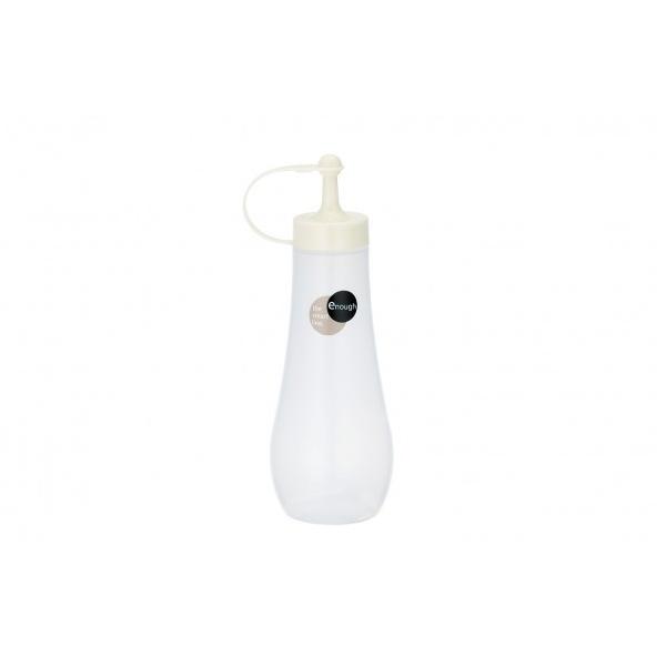 Cm}^w 1201 hbVO|bg() zCg 8.4×7.1×20.7Hcm(360ml)