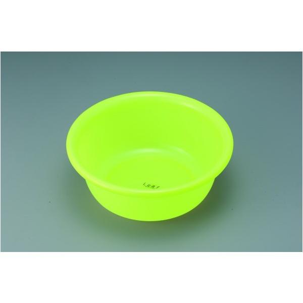 Cm}^w 2102 [t  O[ 26.8×10.2Hcm(3.5TEL)