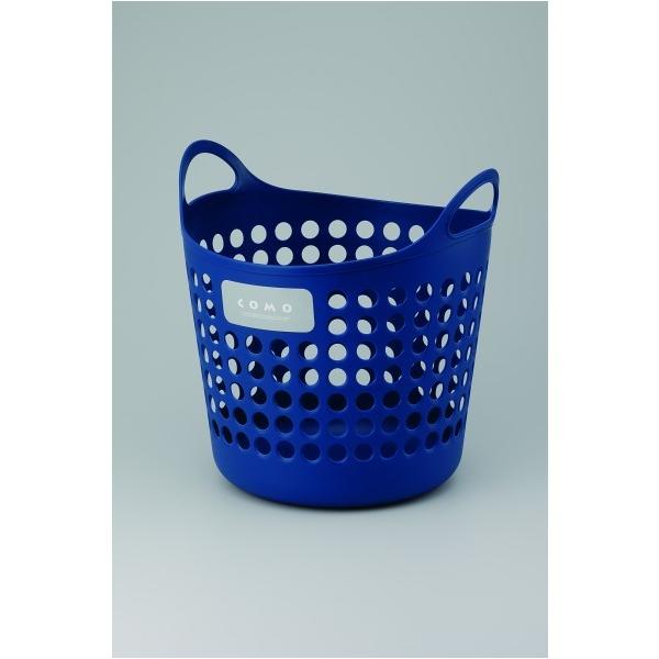 �C�m�}�^���w �R���o�X�P�b�g 4463 �l�C�r�[ JBS0604