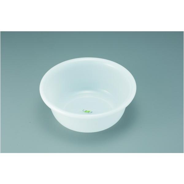 Cm}^w [t fB[X i` #2108