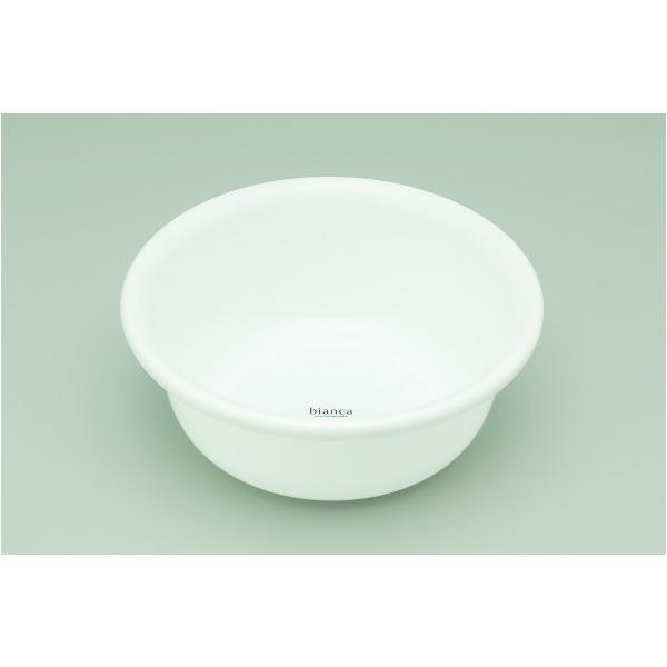 Cm}^w rAJ  zCg #2144