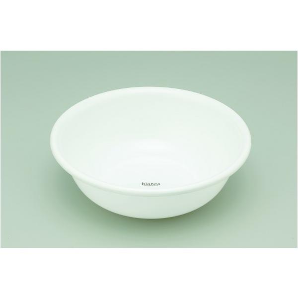 Cm}^w rAJ ʊ zCg #2146