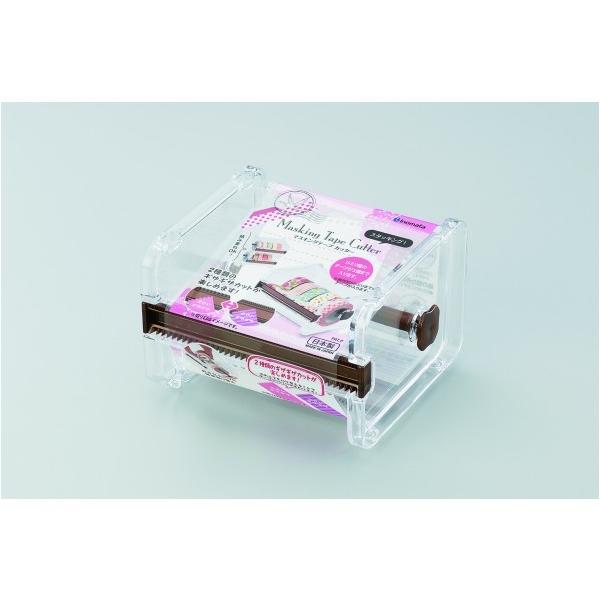 Cm}^w }XLOe[vJb^[ NA[ #4121