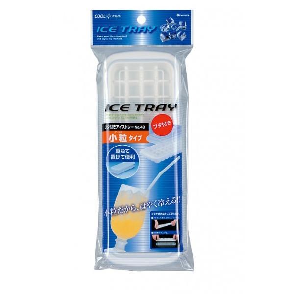 Cm}^w t^tACXg[No.48() zCg #5032