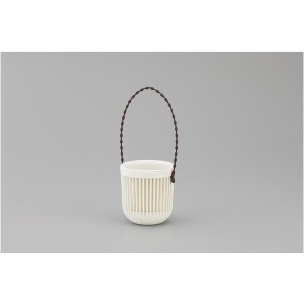 Cm}^w ݂蔫 ~j zCg #7075