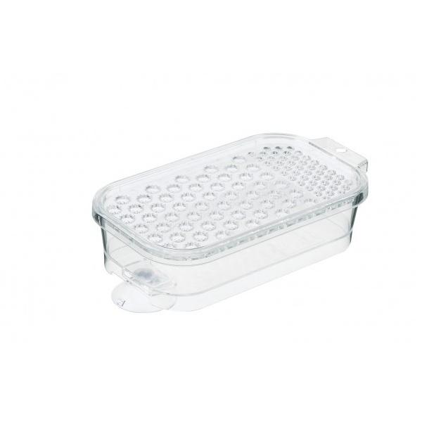 Cm}^w zՕt낵 NA[ #1104