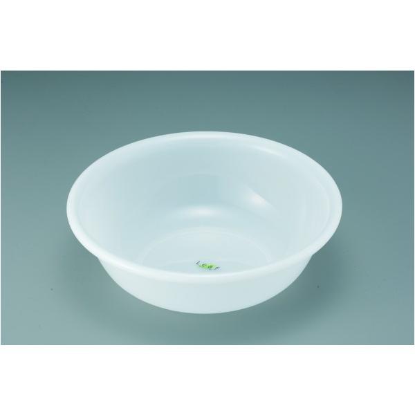 Cm}^w [t ʊ i` #2112