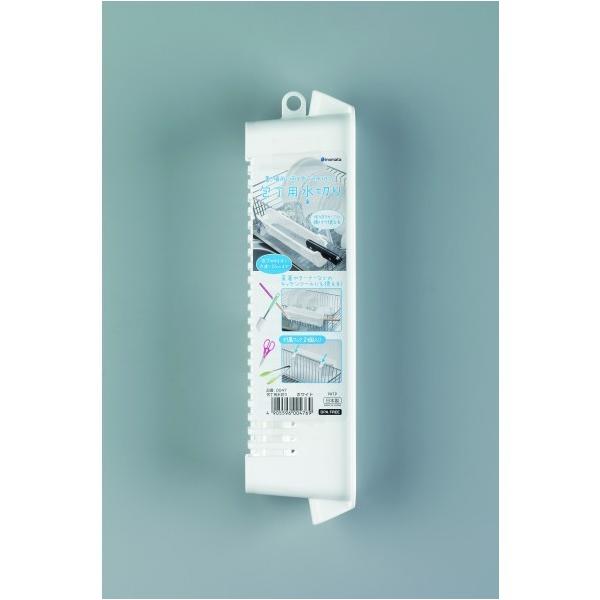 Cm}^w p؂ zCg #47