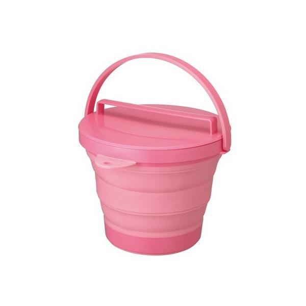 ISETO \tgoPc t^t sN gĎ32.8×s30×25.7cm I-551 0