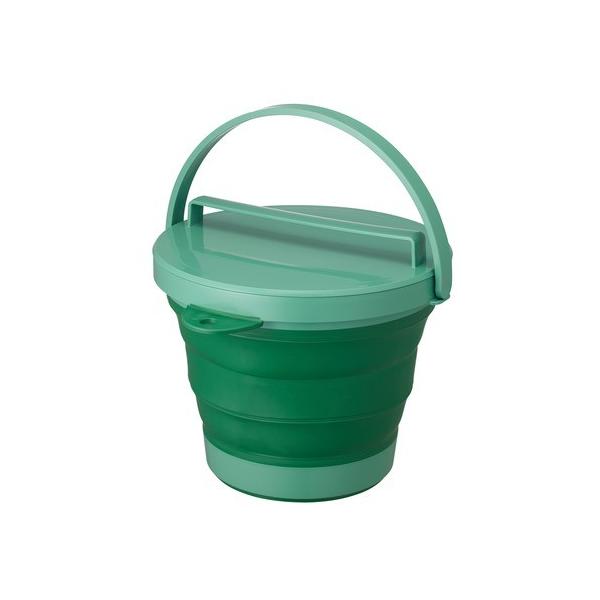 ISETO \tgoPc t^t O[ gĎ32.8×s30×25.7cm I-551 0