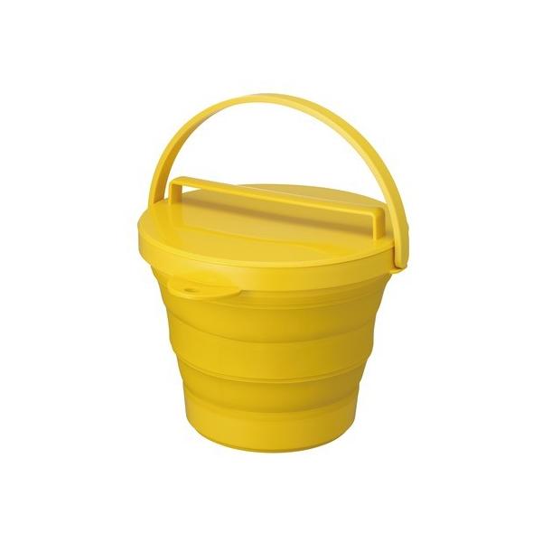 ISETO \tgoPc t^t CG[ gĎ32.8×s30×25.7cm I-551 0