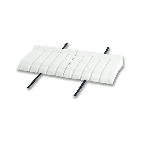 ISETO GARO@pJo[ Itx[W I-235 1