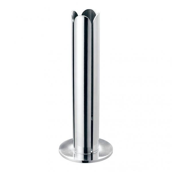 CP_ 18|8~jg}gJb^[ BTM4501