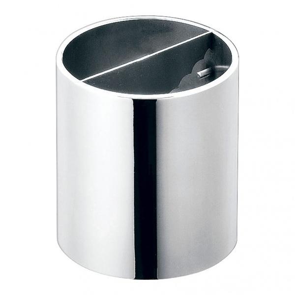 CP_ 18|8~jg}gJb^[ BTM4502