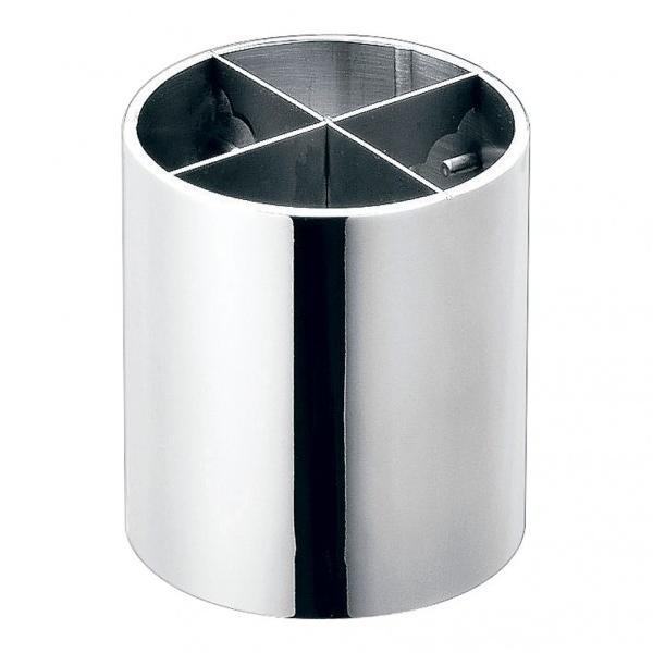 CP_ 18|8~jg}gJb^[ BTM4503