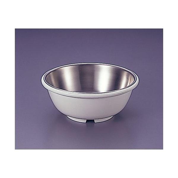 IKD 18|8RېVH Z PA|1  RKY34001