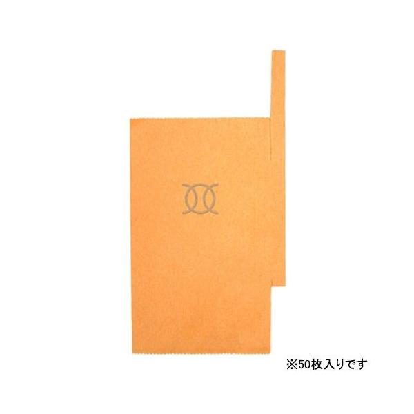 F{X ʎ܂т K-2 50}CC