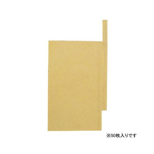 F{X ʎ܂т K-4 50}CC