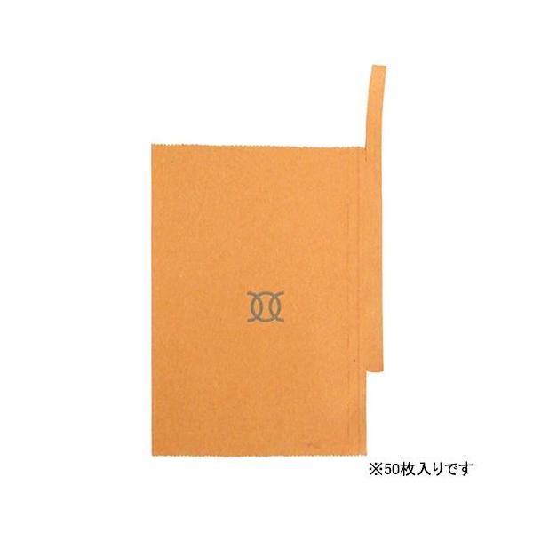 F{X ʎ܂т K-1 50}CC