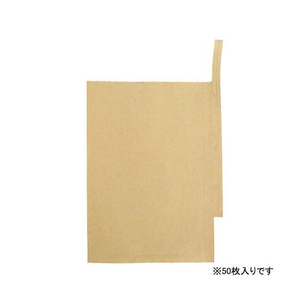 F{X ʎ܂т K-3 50}CC 50