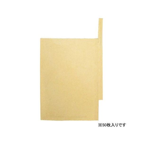 F{X ʎ܂Ȃ K-9 50}CC