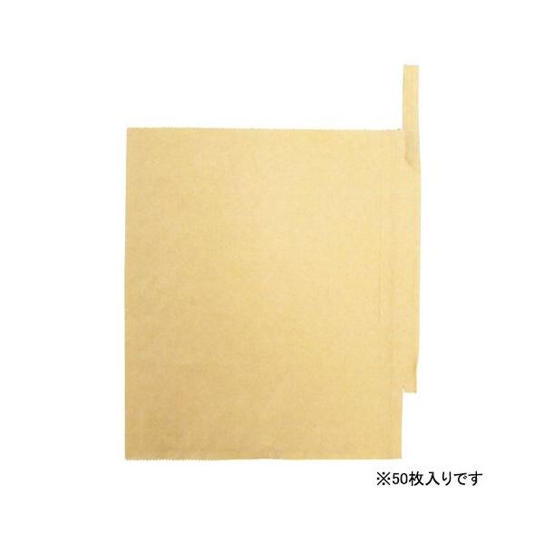 F{X ʎ܂Ȃ K-11 50}CC