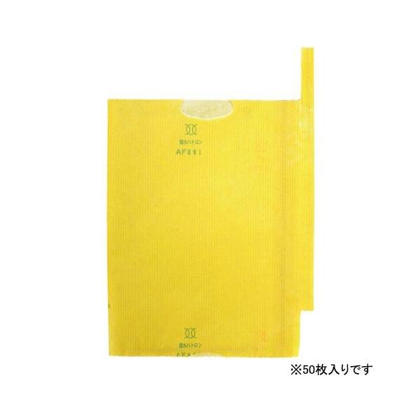 F{X ʎ܂Ȃ K-13 50}CC