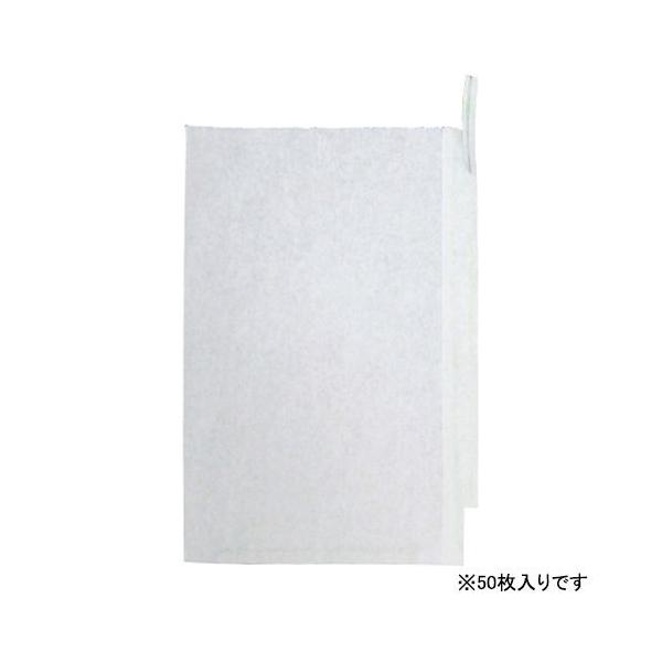 F{X ʎ܂Ԃǂ K-16 50}CC