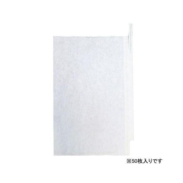 F{X ʎ܂Ԃǂ K-15 50}CC