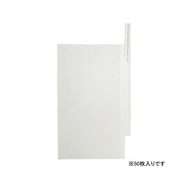 F{X ʎ܂Ԃǂ K-14 50}CC