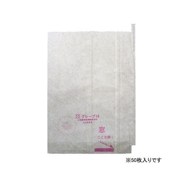 F{X ʎ܂Ԃǂ K-17 50}CC