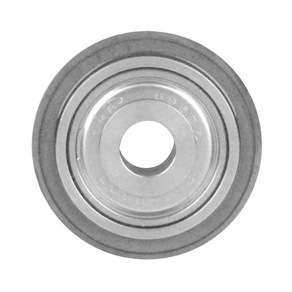 Έ䒴d xAOn A~iR[g 22XA ؒfu105 1