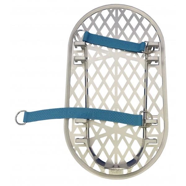 Έ䒴d }OlV[Yy 350mm Z-2100