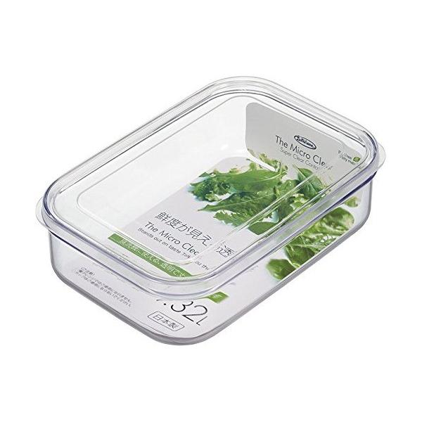 ���H�� NEWMCFD(L)1300ml A�|075NN (L) ALS8804