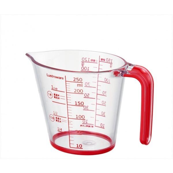 Xg W[Jbv 13.8×s7.9×8.7cm BMZ5401