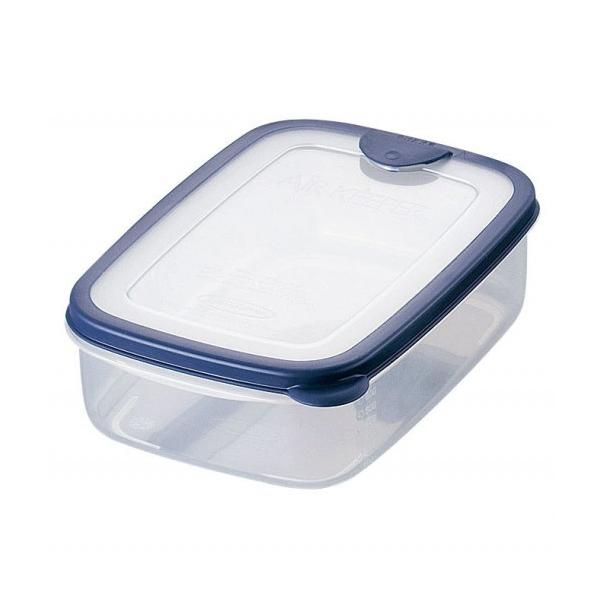 Lustroware �G�A�L�[�p�[�E�t�[�h�P�[�X M ALS6902