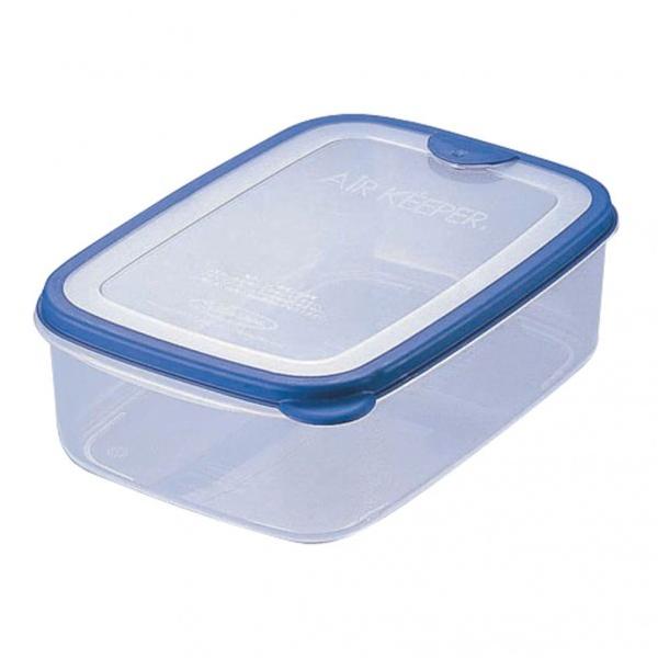 Lustroware �G�A�L�[�p�[�E�p�b�N�P�[�X A�|036 ALS7201