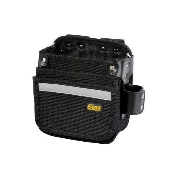 C`l~cg C[obO 3idHp H 08313 0