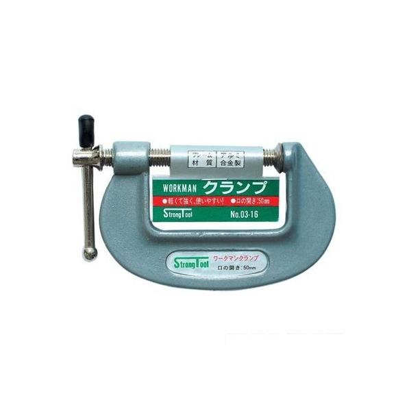 �C�`�l���A�N�Z�X �X�g�����O�c�[�� ���[�N�}���N�����v 50mm 03-16 1