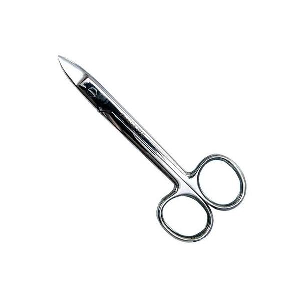 C`l~cg s[c[ MUt ؂nT~ J[un^Cv 117mm 04401 0