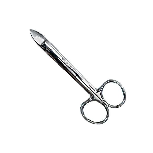 C`l~cg s[c[ MUt ؂nT~ Xg[g^Cv 117mm 04400 0